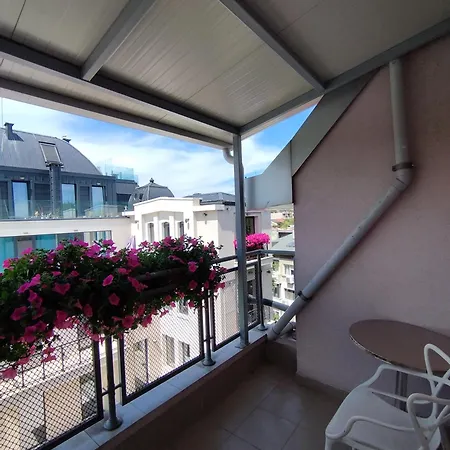 Opera Family - Former Varna